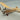 Dumas Air Camper Balsa Kit