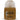 Citadel Colour Air Paints - Balor Brown