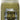 Citadel Colour Air Paints - Death World Forest