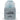 Citadel Colour Air Paints - Russ Grey