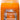Citadel Colour Air Paints - Sigismund Yellow Clear