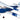 West Wings Aries Balsa Kit