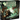 Arkham Horror Third Edition