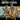 Warlord Games Armies of the United States