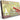 Army Painter Hobby Tool Kit
