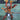 Warhammer 40K Craftworlds Avatar of Khaine