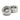 HPI  #B021 - BALL BEARING 5X10X4MM
