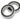 HPI # B094 - BALL BEARING 20X32X7MM (2PCS)