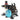 Badger Airbrush Compressor (BA1000)