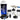 Badger Precision Spray Set
