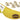 Classic Bananagrams