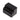 DJI Mavic Part 2 - Battery to Power Bank Adaptor