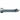 DJI Mavic Back Left Motor Arm (Repairs Only)