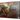 Orks: Beast Snagga Orks Army Set (1 per customer)