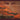 Blood Red Skies British Spitfire MK.II Squadron