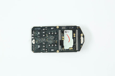 DJI Mavic Flight Controller ESC Board (Repairs Only)