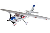 Dynam Cessna 182 Sky Trainer (1280mm) - ARTF