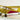 Dumas Aeronca 7AC Champion Balsa Kit
