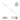 The Army Painter Character Brush