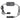 DJI Mavic Part 6 - Car Charger