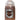 Citadel Paints - Balthasar Gold (Air)