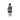 Vallejo Acrylic Polyurethane Primer (200ml)