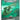 Aeronautica Imperialis – Companion