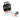 controlelr and accessories for syma x5sc