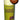 Fur Brown colour primer spray