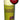 Dragon Red Colour Primer Spray