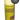 Gun Metal Spray - Color Primer