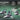 Warhammer 40K Eldar Shining Spears