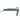DJI Mavic Front Right Motor Arm (Repairs Only)