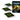 Orks: Datacards: Orks 9th