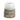 Citadel Paints - Dawnstone (Dry)