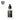 Vallejo Alcohol Based Decal Softener