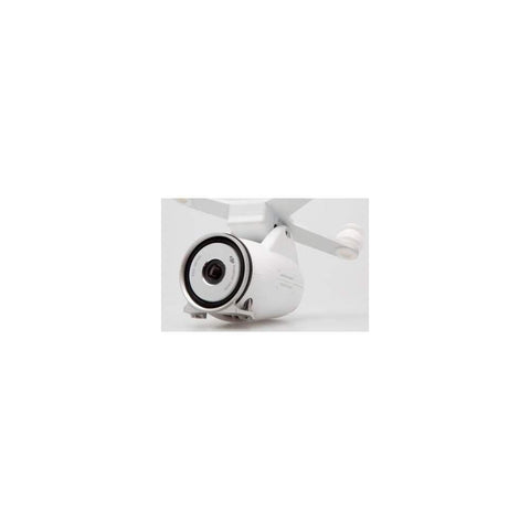 DJI Phantom Vision Lens Filter (Part No.27)