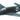 West Wings Dornier Do335 Balsa Kit