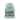 Citadel Paints - Gauss Blaster Green