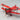 Dumas Albatros D-5 Balsa Kit