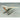 Dumas DH-C2 Beaver Balsa Kit