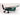 Dumas Stinson Reliant SR-10 Balsa Kit