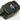 Etronix Powerpal Peak Battery Charger (AC/DC 1/2/4 amp)