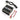 Etronix Powerpal Peak Plus AC Battery Charger (NiMh/NiCd/LiPo 1/3/5 amp)