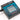 Etronix Powerpal Touch 90w AC/DC Performance Battery Charger