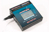 Etronix Powerpal Touch 90w AC/DC Performance Battery Charger