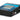 Etronix Powerpal Touch 90w AC/DC Performance Battery Charger