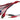 Etronix 4.0mm Charger Adaptor Cable (Deans/Futaba/JST/Tamiya/EC3/Traxxas)