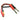 Etronix 4.0mm Connector Charger Cable