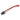 Etronix Female Deans to Male Traxxas Connector